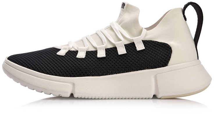 li-ning-essence-2-0-ws-agbn-033-1