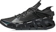 Buy Li-Ning Essence 2.3 Delta 'Hitam' AGBR045-3
