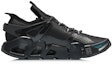 Order Li-Ning Essence 2.3 Delta 'Hitam' AGBR045-3
