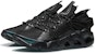 Li-Ning Essence 2.3 Delta 'Hitam' AGBR045-3