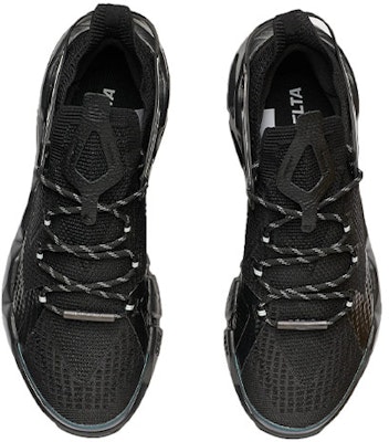 Li-Ning Essence 2.3 Delta 'Black' AGBR045-3 Shop Li-Ning Essence 2.3 Delta 'Black' AGBR045-3