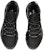 Li-Ning Essence 2.3 Delta 'Hitam' AGBR045-3