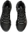 Shop Li-Ning Essence 2.3 Delta 'Hitam' AGBR045-3