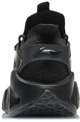 Li-Ning Essence 2.3 Delta 'Black' AGBR045-3 Purchase Li-Ning Essence 2.3 Delta 'Black' AGBR045-3