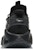 Li-Ning Essence 2.3 Delta 'Hitam' AGBR045-3