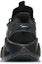 Purchase Li-Ning Essence 2.3 Delta 'Hitam' AGBR045-3