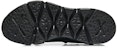 Li-Ning Essence 2.3 Delta 'Hitam' AGBR045-3