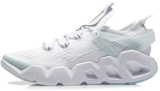 Li-Ning Essence 2.3 Delta 'Putih' AGBR045-2 Buy Li-Ning Essence 2.3 Delta 'Putih' AGBR045-2