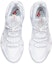 Shop Li-Ning Essence 2.3 Delta 'Putih' AGBR045-2