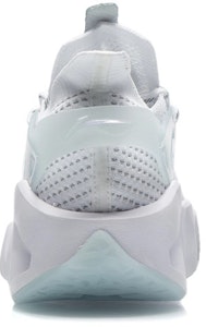 Li-Ning Essence 2.3 Delta 'Putih' AGBR045-2 Purchase Li-Ning Essence 2.3 Delta 'Putih' AGBR045-2