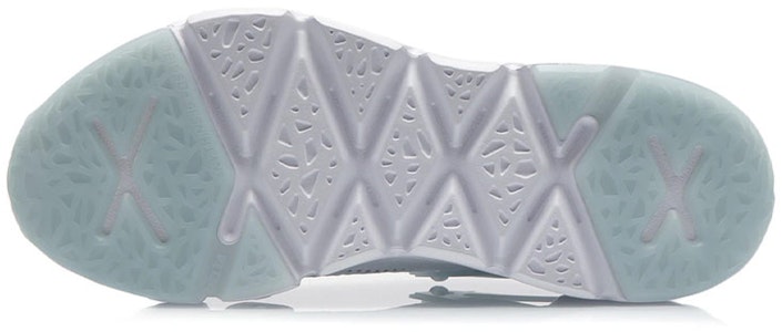 Li-Ning Essence 2.3 Delta 'Putih' AGBR045-2 Details for Li-Ning Essence 2.3 Delta 'Putih' AGBR045-2