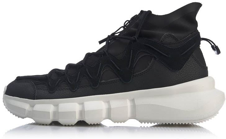 li-ning-essence-2-3-discovery-black-white-agbp-077-4