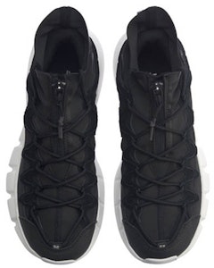 李寧 エッセンス 2.3 ディスカバリー "黒白" AGBP077-4 Shop 李寧 エッセンス 2.3 ディスカバリー "黒白" AGBP077-4