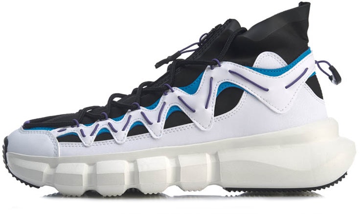 li-ning-essence-2-3-discovery-white-black-agbp-077-5