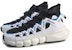 Li-Ning Essence 2.3 Discovery 'Putih Hitam' AGBP077-5