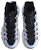 Li-Ning Essence 2.3 Discovery 'Putih Hitam' AGBP077-5