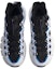 Shop Li-Ning Essence 2.3 Discovery 'Putih Hitam' AGBP077-5