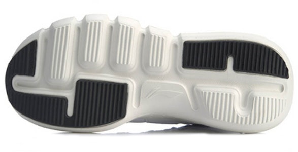 Li-Ning Essence 2.3 Discovery 'Blanco Negro' AGBP077-5 Purchase Li-Ning Essence 2.3 Discovery 'Blanco Negro' AGBP077-5