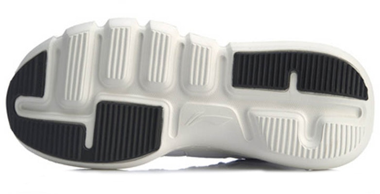 Li-Ning Essence 2.3 Discovery 'White Black' AGBP077-5 Purchase Li-Ning Essence 2.3 Discovery 'White Black' AGBP077-5