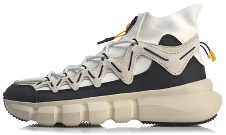 li-ning-essence-2-3-discovery-high-white-black-agbp-077-1