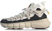 Buy Li-Ning Essence 2.3 Discovery High 'Putih Hitam' AGBP077-1
