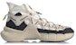 Li-Ning Essence 2.3 Discovery High 'Putih Hitam' AGBP077-1