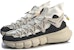 Li-Ning Essence 2.3 Discovery High 'Putih Hitam' AGBP077-1