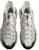 Li-Ning Essence 2.3 Discovery High 'Putih Hitam' AGBP077-1