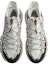 Shop Li-Ning Essence 2.3 Discovery High 'Putih Hitam' AGBP077-1