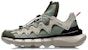 Li-Ning Essence 2.3 Lite 'Kelabu Hijau' AGBR051-3