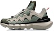 Buy Li-Ning Essence 2.3 Lite 'Kelabu Hijau' AGBR051-3