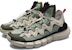 Li-Ning Essence 2.3 Lite 'Kelabu Hijau' AGBR051-3
