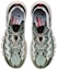 Shop Li-Ning Essence 2.3 Lite 'Kelabu Hijau' AGBR051-3