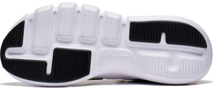 Li-Ning Essence 2.3 Lite 'Blanco Azul Amarillo' ABCT049-3 Purchase Li-Ning Essence 2.3 Lite 'Blanco Azul Amarillo' ABCT049-3