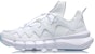 Li-Ning Essence 2.3 Lite 'Putih Perak' AGBR051-2