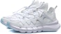 Li-Ning Essence 2.3 Lite 'Putih Perak' AGBR051-2