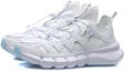Lookbook Li-Ning Essence 2.3 Lite 'Putih Perak' AGBR051-2
