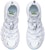 Li-Ning Essence 2.3 Lite 'Putih Perak' AGBR051-2
