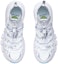 Shop Li-Ning Essence 2.3 Lite 'Putih Perak' AGBR051-2