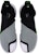Li-Ning Essence 2 'Hitam Kelabu Hijau' AGBP031-2