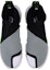 Shop Li-Ning Essence 2 'Hitam Kelabu Hijau' AGBP031-2