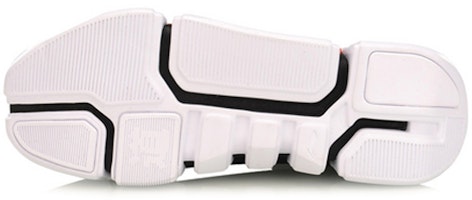 李宁悟道2 织物柔軟舒適透氣包裹性輕便高幫復古籃球鞋男款黑白紅 Purchase 李宁悟道2 织物柔軟舒適透氣包裹性輕便高幫復古籃球鞋男款黑白紅