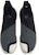 Li-Ning Essence 2 'Minggu Fesyen Paris' AGBP031-1