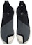 Shop Li-Ning Essence 2 'Minggu Fesyen Paris' AGBP031-1
