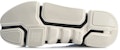 Li-Ning Essence 2 'Minggu Fesyen Paris' AGBP031-1