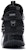 Li-Ning Essence 2 Futuristic 'Hitam' AGWR021-1