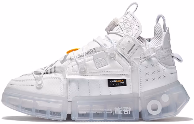 리닝 에센스 2 퓨처리스틱 (or) 리닝 에센스 2 미래형 AZGS039-4 Buy 리닝 에센스 2 퓨처리스틱 (or) 리닝 에센스 2 미래형 AZGS039-4