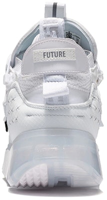 Li-Ning Essence 2 Futuristik Tanpa Batas AZGS039-4 Purchase Li-Ning Essence 2 Futuristik Tanpa Batas AZGS039-4