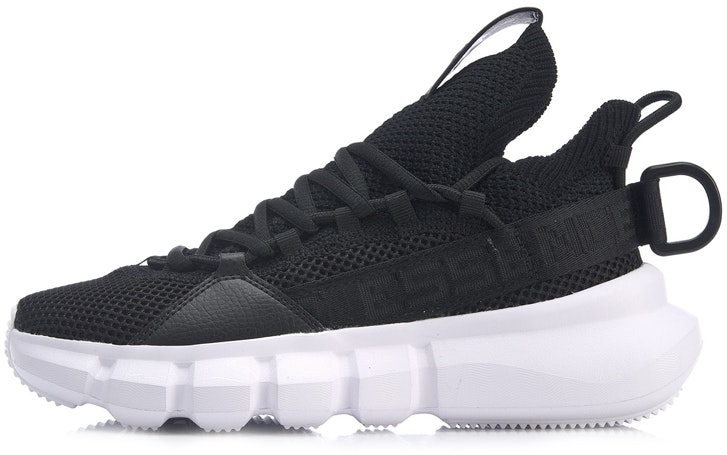 li-ning-essence-2-lace-up-mid-black-agbp-024-2