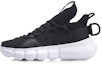Buy Li-Ning Essence 2 Lace Up Mid 'Black' AGBP024-2